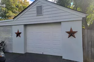 22325 Nicholson Farm Rd, Dickerson, MD 20842 - Photo 15