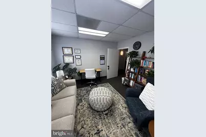 18504 Office Park Drive #18504, Montgomery Village, MD 20886 - Photo 7