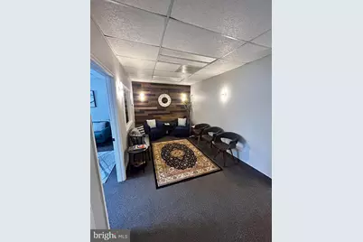 18504 Office Park Drive #18504, Montgomery Village, MD 20886 - Photo 11