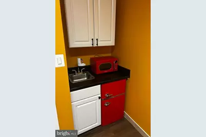 18504 Office Park Drive #18504, Montgomery Village, MD 20886 - Photo 5