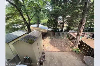 3 Prairie Rose Lane #3-2, Gaithersburg, MD 20878 - Photo 13