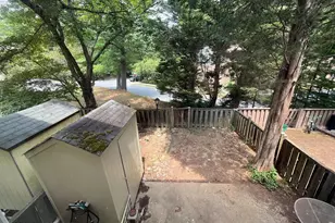 3 Prairie Rose Ln, Gaithersburg, MD 20878 - Photo 13