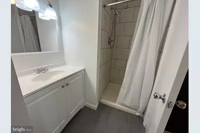 3 Prairie Rose Lane #3-2, Gaithersburg, MD 20878 - Photo 7