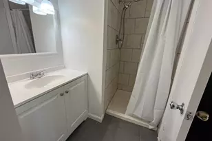 3 Prairie Rose Ln, Gaithersburg, MD 20878 - Photo 7