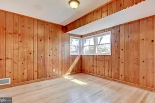 1819 Sanford Rd, Silver Spring, MD 20902 - Photo 19