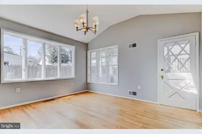 1819 Sanford Road, Silver Spring, MD 20902 - Photo 11