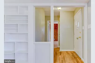 1819 Sanford Road, Silver Spring, MD 20902 - Photo 3