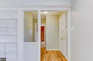 1819 Sanford Rd, Silver Spring, MD 20902 - Photo 3