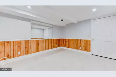 1819 Sanford Road, Silver Spring, MD 20902 - Photo 19