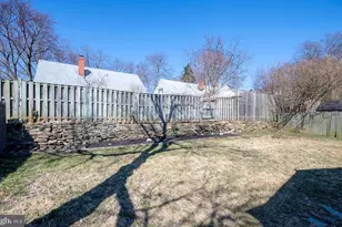 1819 Sanford Rd, Silver Spring, MD 20902 - Photo 27