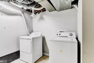 1819 Sanford Rd, Silver Spring, MD 20902 - Photo 25