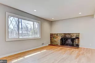 1819 Sanford Rd, Silver Spring, MD 20902 - Photo 5