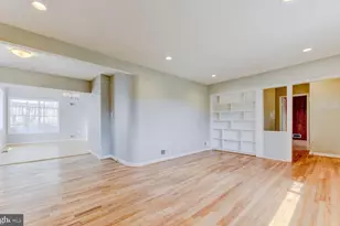 1819 Sanford Rd, Silver Spring, MD 20902 - Photo 9