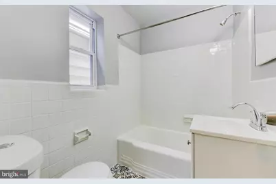 1819 Sanford Road, Silver Spring, MD 20902 - Photo 17