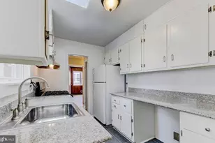 1819 Sanford Rd, Silver Spring, MD 20902 - Photo 15