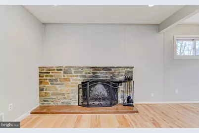 1819 Sanford Road, Silver Spring, MD 20902 - Photo 7