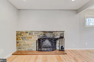 1819 Sanford Rd, Silver Spring, MD 20902 - Photo 7