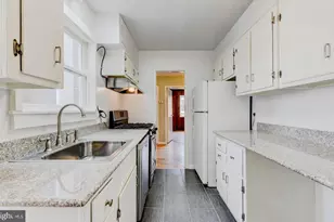 1819 Sanford Rd, Silver Spring, MD 20902 - Photo 13