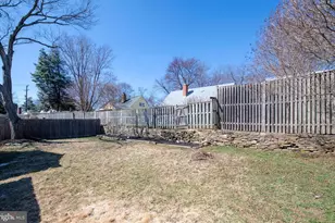 1819 Sanford Rd, Silver Spring, MD 20902 - Photo 29