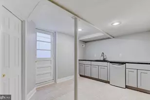 1819 Sanford Rd, Silver Spring, MD 20902 - Photo 23