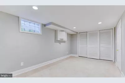 1819 Sanford Road, Silver Spring, MD 20902 - Photo 23