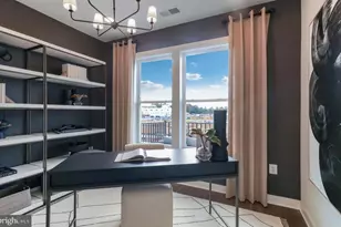 2063 Henson Norris St, Rockville, MD 20850 - Photo 11