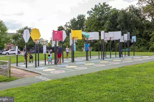 2063 Henson Norris St, Rockville, MD 20850 - Photo 39