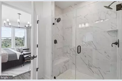 2063 Henson Norris Street, Rockville, MD 20850 - Photo 17