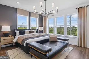 2063 Henson Norris St, Rockville, MD 20850 - Photo 13