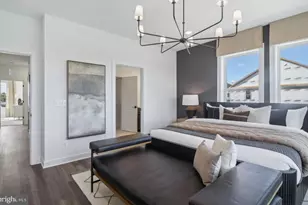 2063 Henson Norris St, Rockville, MD 20850 - Photo 15