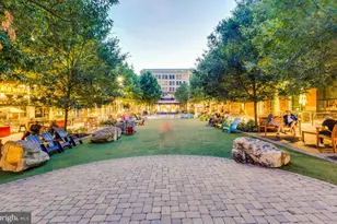 2063 Henson Norris St, Rockville, MD 20850 - Photo 37