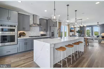 2063 Henson Norris Street, Rockville, MD 20850 - Photo 1