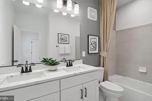 2063 Henson Norris St, Rockville, MD 20850 - Photo 23