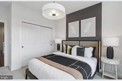 2063 Henson Norris Street, Rockville, MD 20850 - Photo 19