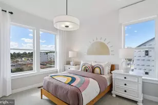 2063 Henson Norris St, Rockville, MD 20850 - Photo 21