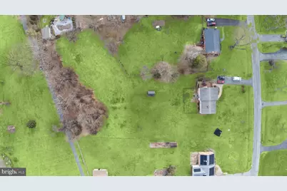 20821 Brooke Knolls Road, Gaithersburg, MD 20882 - Photo 31