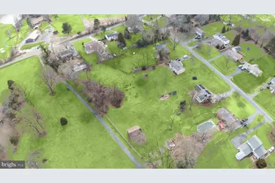 20821 Brooke Knolls Road, Gaithersburg, MD 20882 - Photo 33