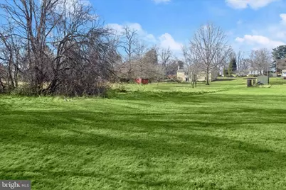 20821 Brooke Knolls Road, Gaithersburg, MD 20882 - Photo 15