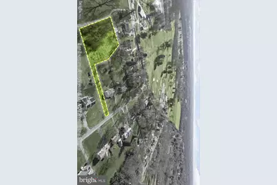 20821 Brooke Knolls Road, Gaithersburg, MD 20882 - Photo 3