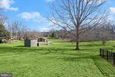 20821 Brooke Knolls Road, Gaithersburg, MD 20882 - Photo 21