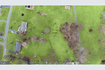 20821 Brooke Knolls Road, Gaithersburg, MD 20882 - Photo 35