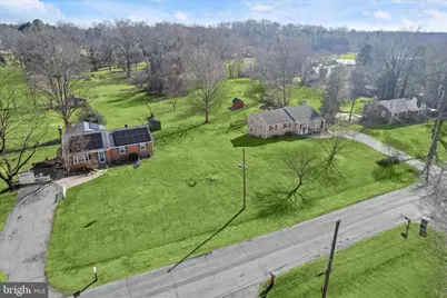 20821 Brooke Knolls Road, Gaithersburg, MD 20882 - Photo 11