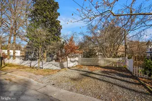 10312 Kensington Pkwy, Kensington, MD 20895 - Photo 37