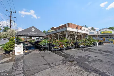 10312 Kensington Parkway, Kensington, MD 20895 - Photo 49