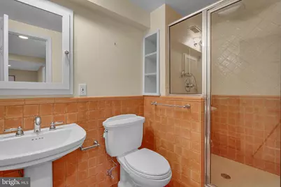 10312 Kensington Parkway, Kensington, MD 20895 - Photo 29