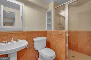 10312 Kensington Pkwy, Kensington, MD 20895 - Photo 29