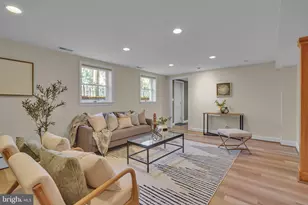 10312 Kensington Pkwy, Kensington, MD 20895 - Photo 25