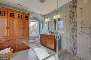 10312 Kensington Pkwy, Kensington, MD 20895 - Photo 21