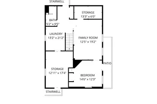 10312 Kensington Pkwy, Kensington, MD 20895 - Photo 41