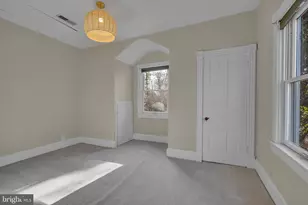 10312 Kensington Pkwy, Kensington, MD 20895 - Photo 23